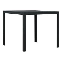Outdoor Coffee Tables