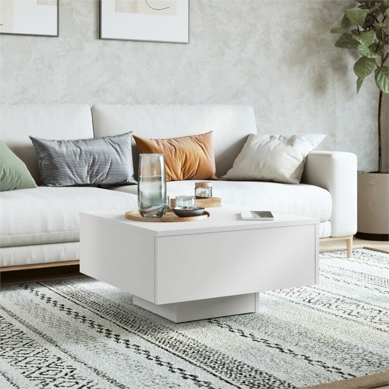 vidaXL 23.6