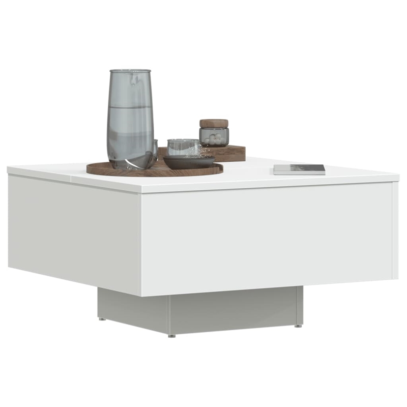 vidaXL 23.6