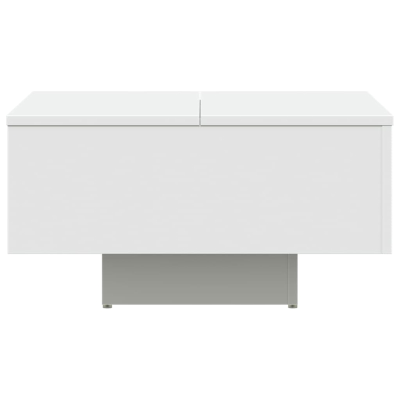vidaXL 23.6