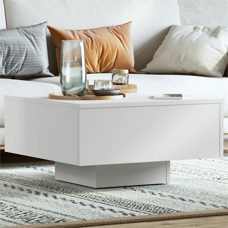 vidaXL 23.6