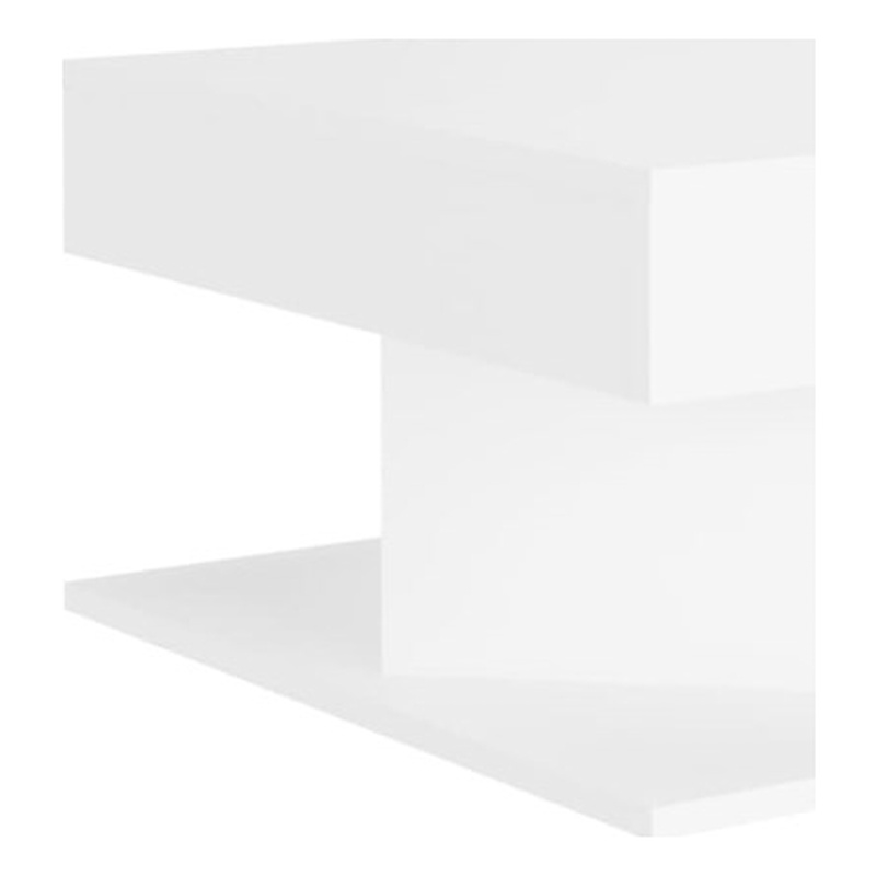 vidaXL 22.4