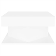 vidaXL 22.4
