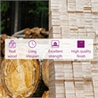 vidaXL 29.5
