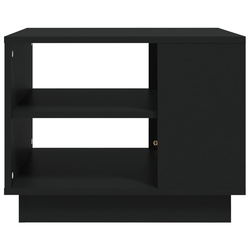 vidaXL 21.7