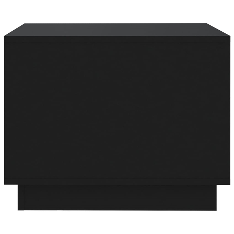 vidaXL 21.7