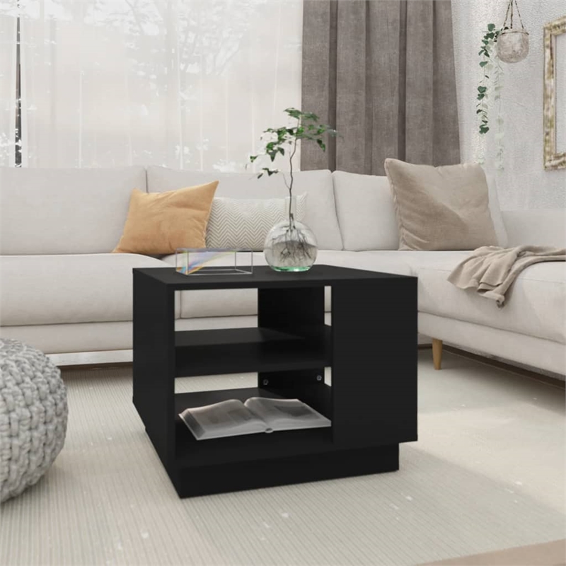 vidaXL 21.7