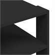 vidaXL 23.4