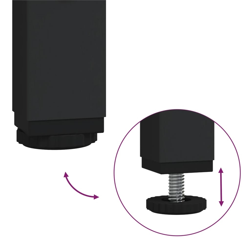 vidaXL 42.1