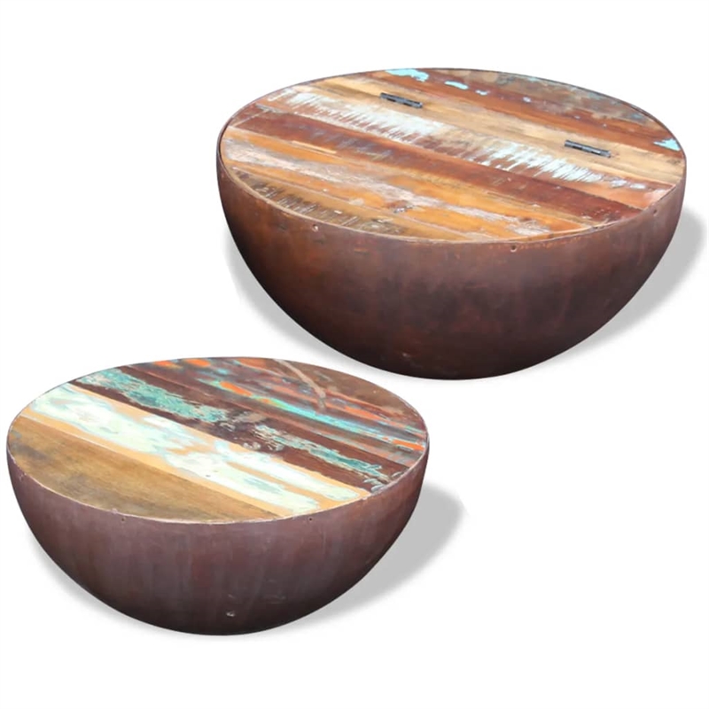 vidaXL 23.6