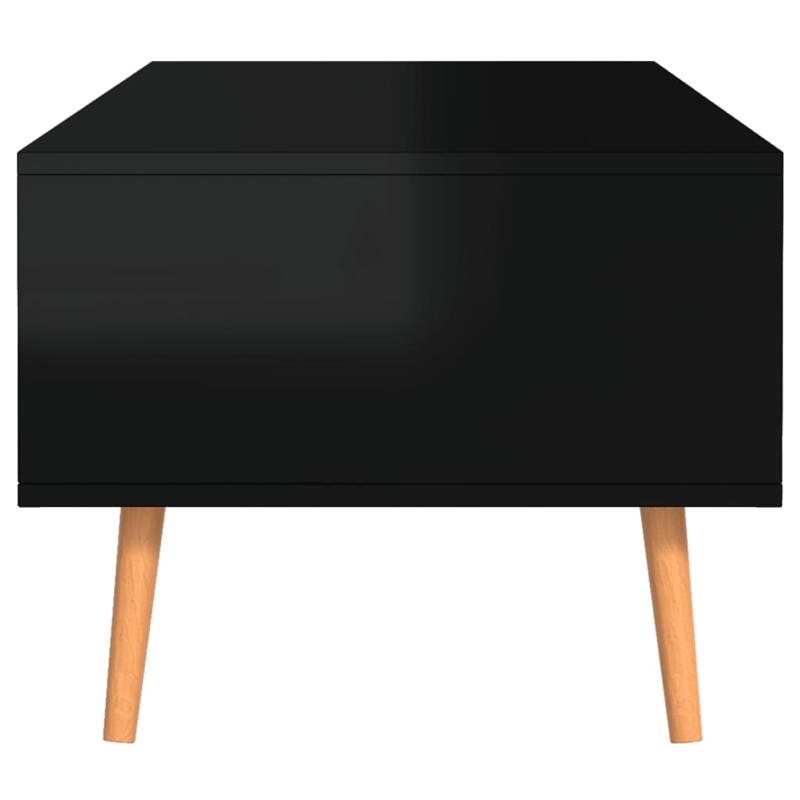 vidaXL 39.4