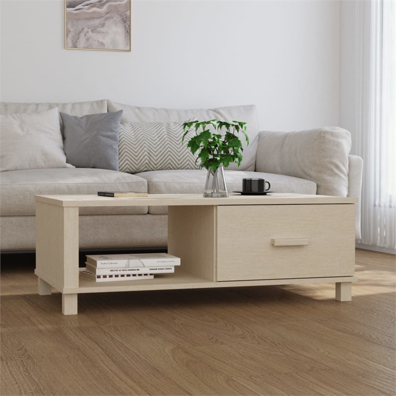 vidaXL 39.4
