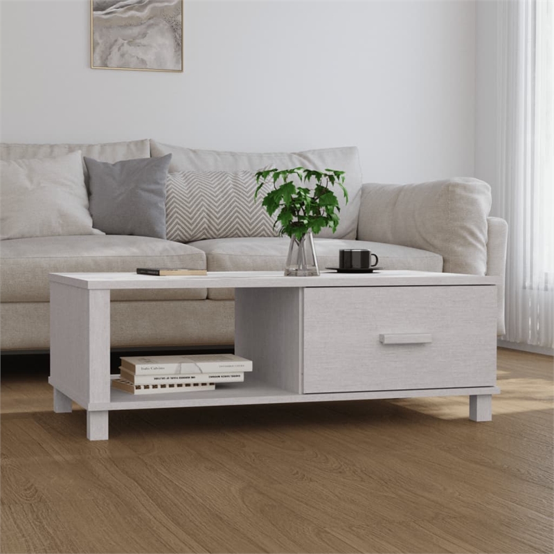 vidaXL 39.4