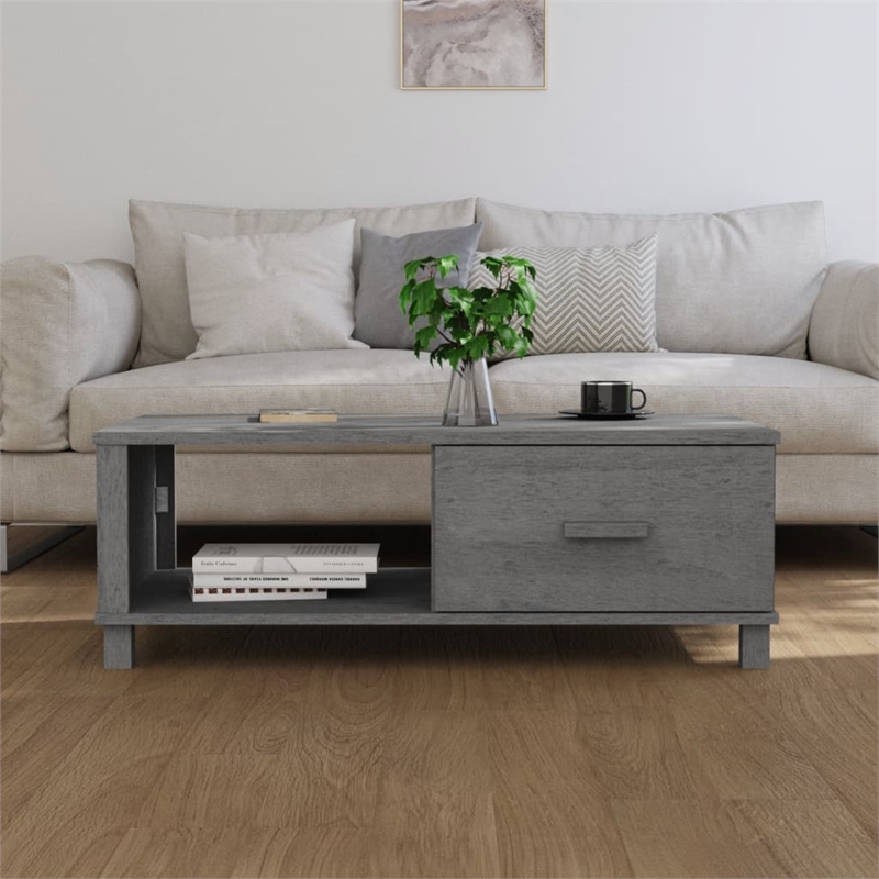 vidaXL 39.4