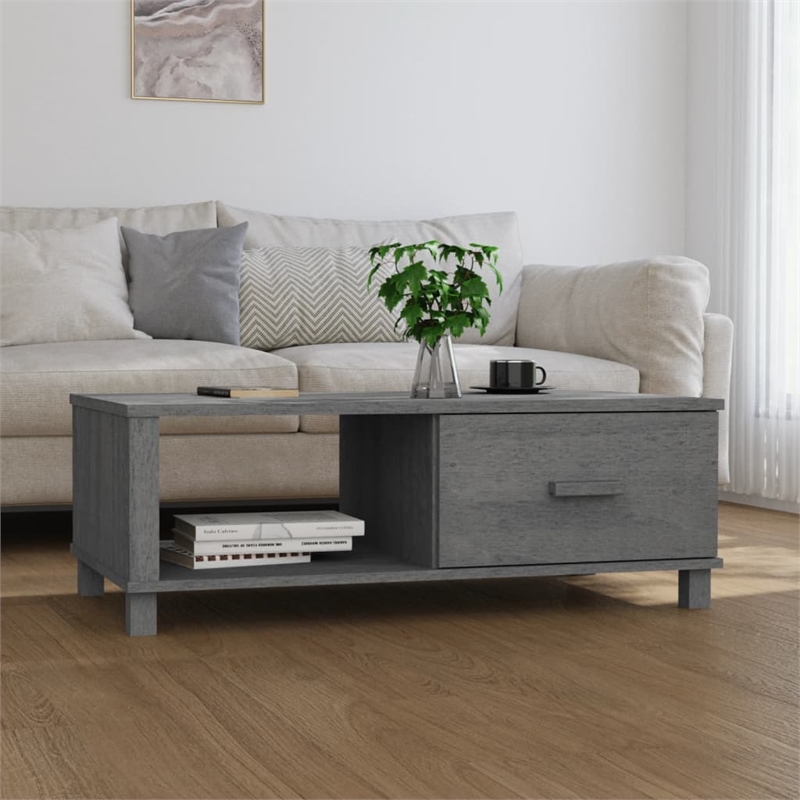vidaXL 39.4
