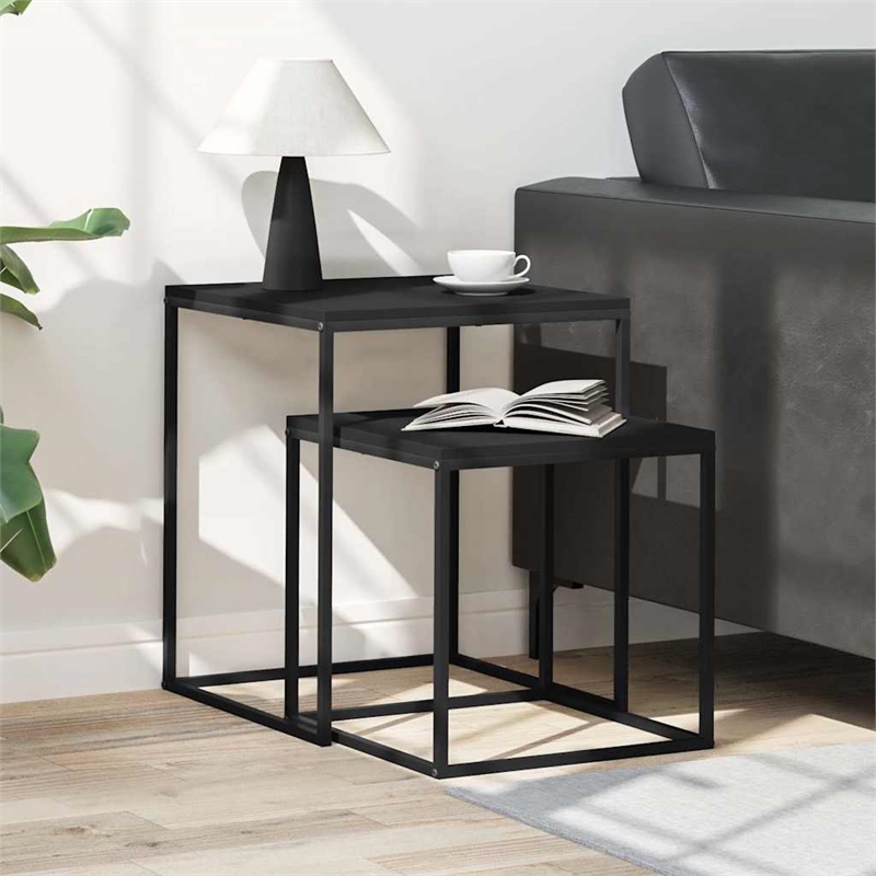 vidaXL 15.7