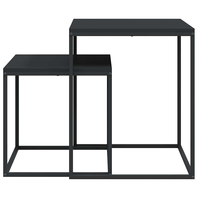 vidaXL 15.7