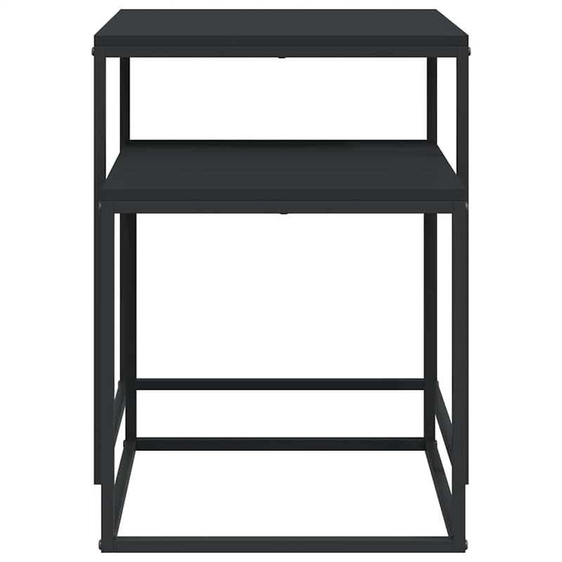 vidaXL 15.7