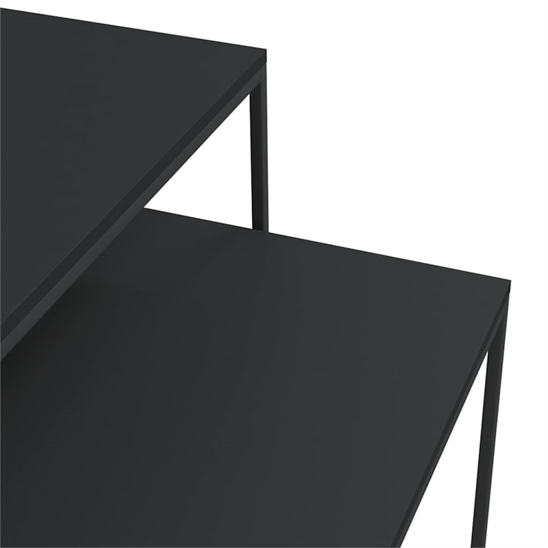 vidaXL 15.7
