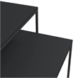 vidaXL 15.7