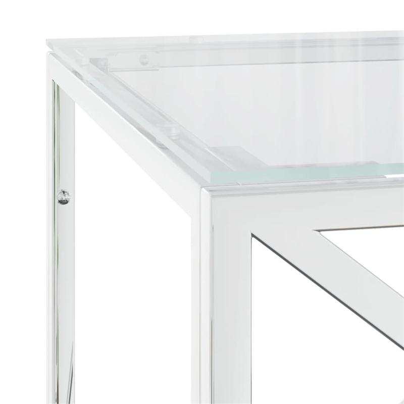 vidaXL 43.3
