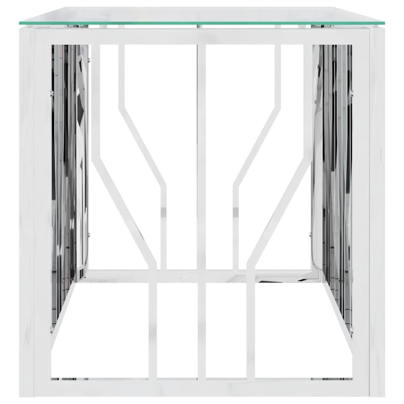 vidaXL 43.3