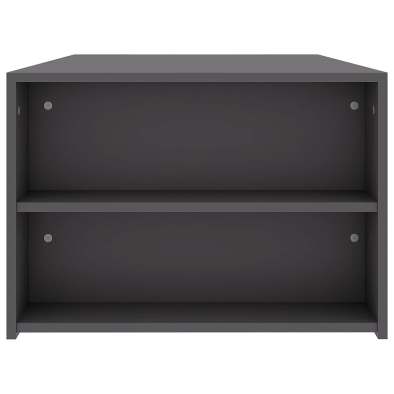 vidaXL 39.4