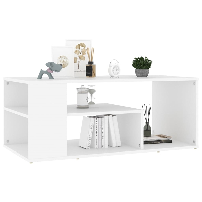 vidaXL 39.4