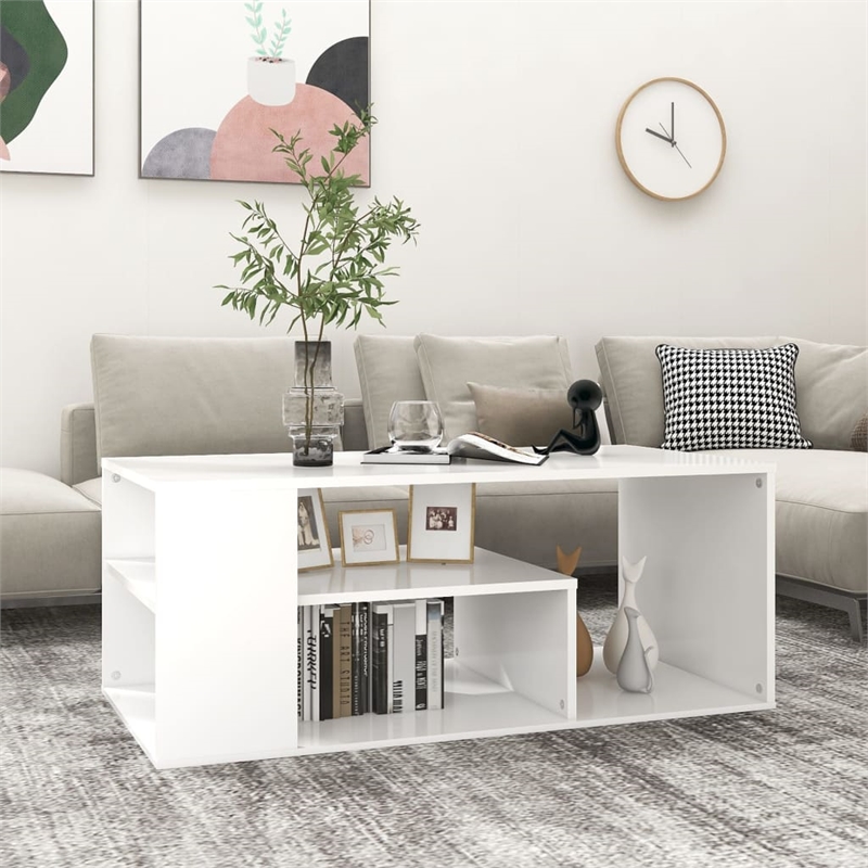 vidaXL 39.4
