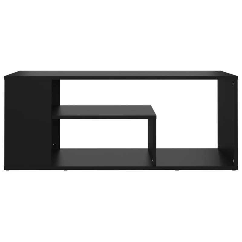 vidaXL 39.4