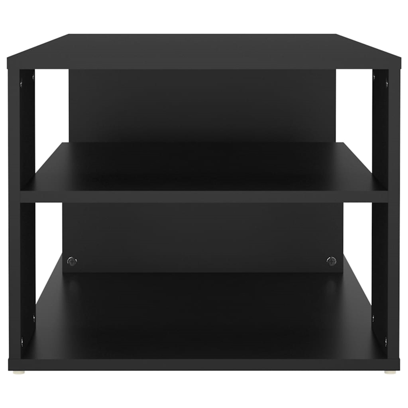 vidaXL 39.4