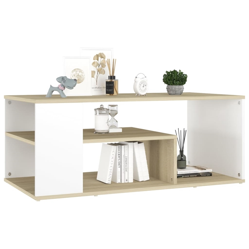 vidaXL 39.4