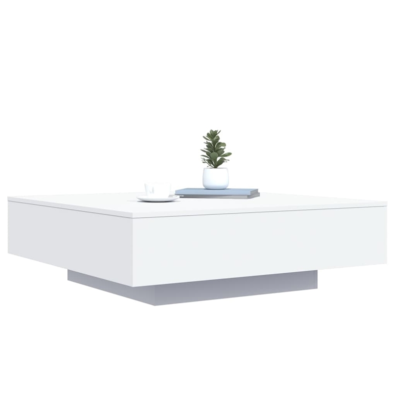 vidaXL 39.4