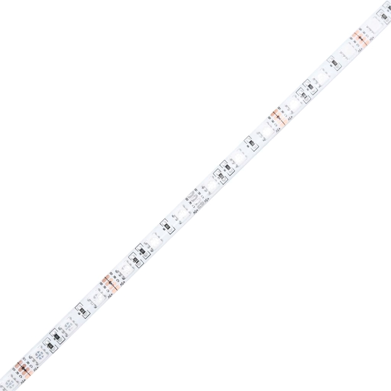 vidaXL 39.4