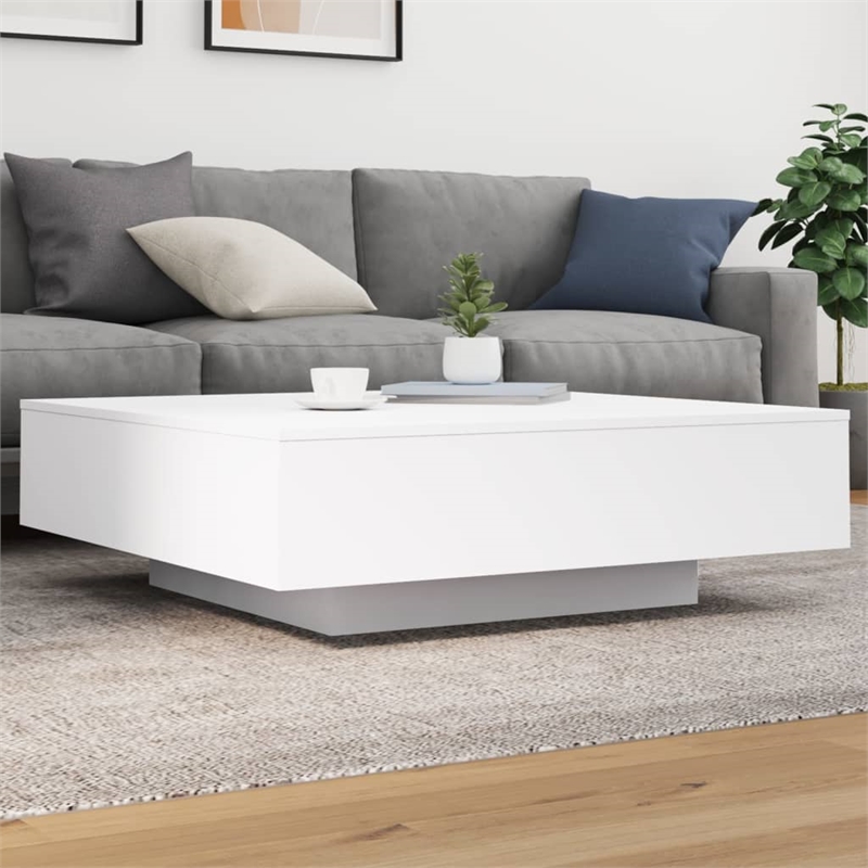 vidaXL 39.4