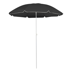 Patio Umbrellas