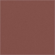 vidaXL Retractable Side Awning in Brown