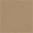 vidaXL Large Garden Parasol with Powder-Coated Steel in Brown
