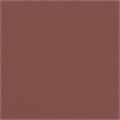 vidaXL Retractable Side Awning in Brown