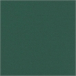 vidaXL Retractable Side Awning in Dark Green