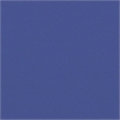 vidaXL Retractable Side Awning in Blue