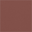 vidaXL Retractable Side Awning in Brown