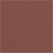 vidaXL Retractable Side Awning in Brown