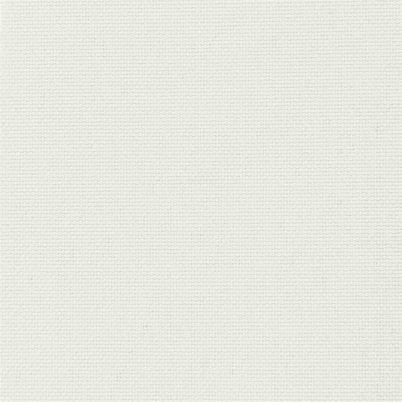 vidaXL Large Garden Parasol in White
