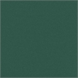 vidaXL Retractable Side Awning in Dark Green