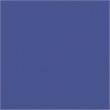 vidaXL Retractable Side Awning with PU Coating in Blue