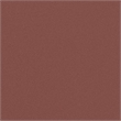 vidaXL Retractable Side Awning in Brown