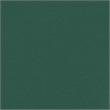 vidaXL Retractable Side Awning in Dark Green