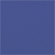 vidaXL Large Retractable Side Awning with PU Coating in Blue