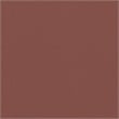vidaXL Retractable Side Awning with PU Coating in Brown